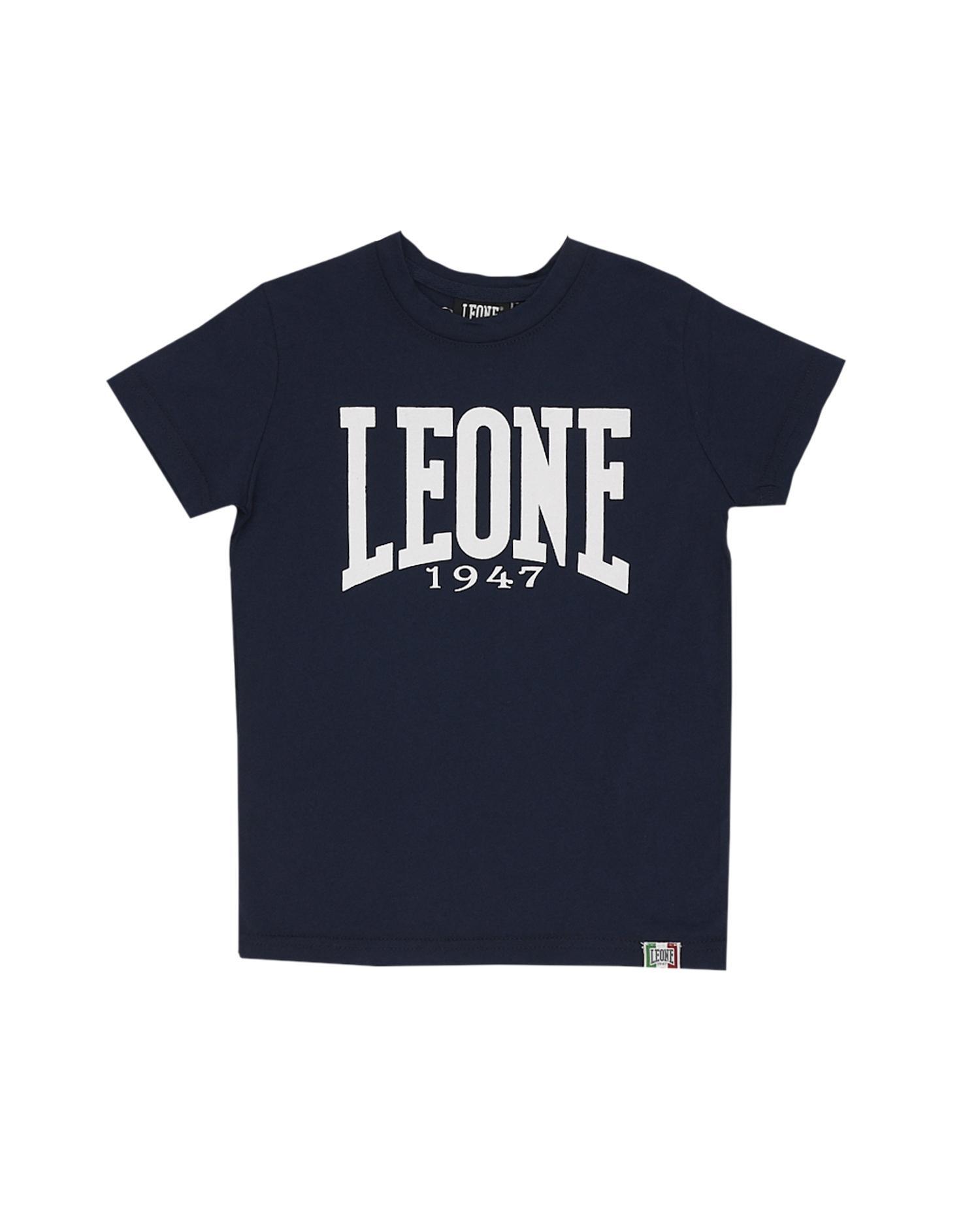 LEONE 1947 APPAREL picture