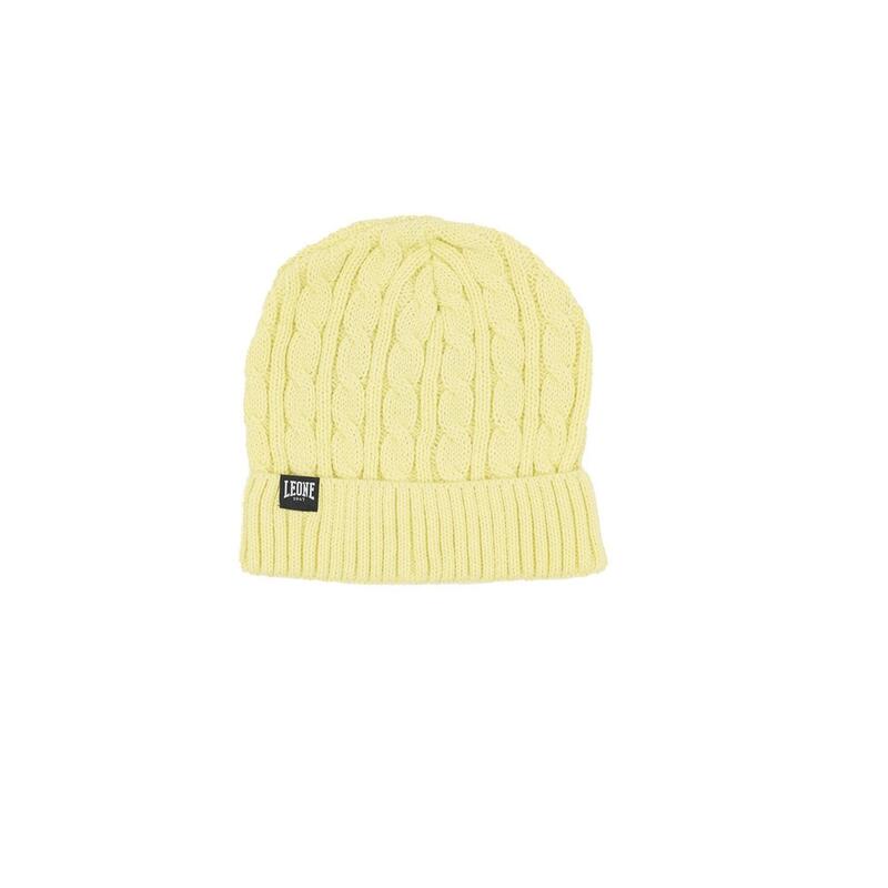 5b796064-e27b-4e19-998b-28a59e4027ed_c22