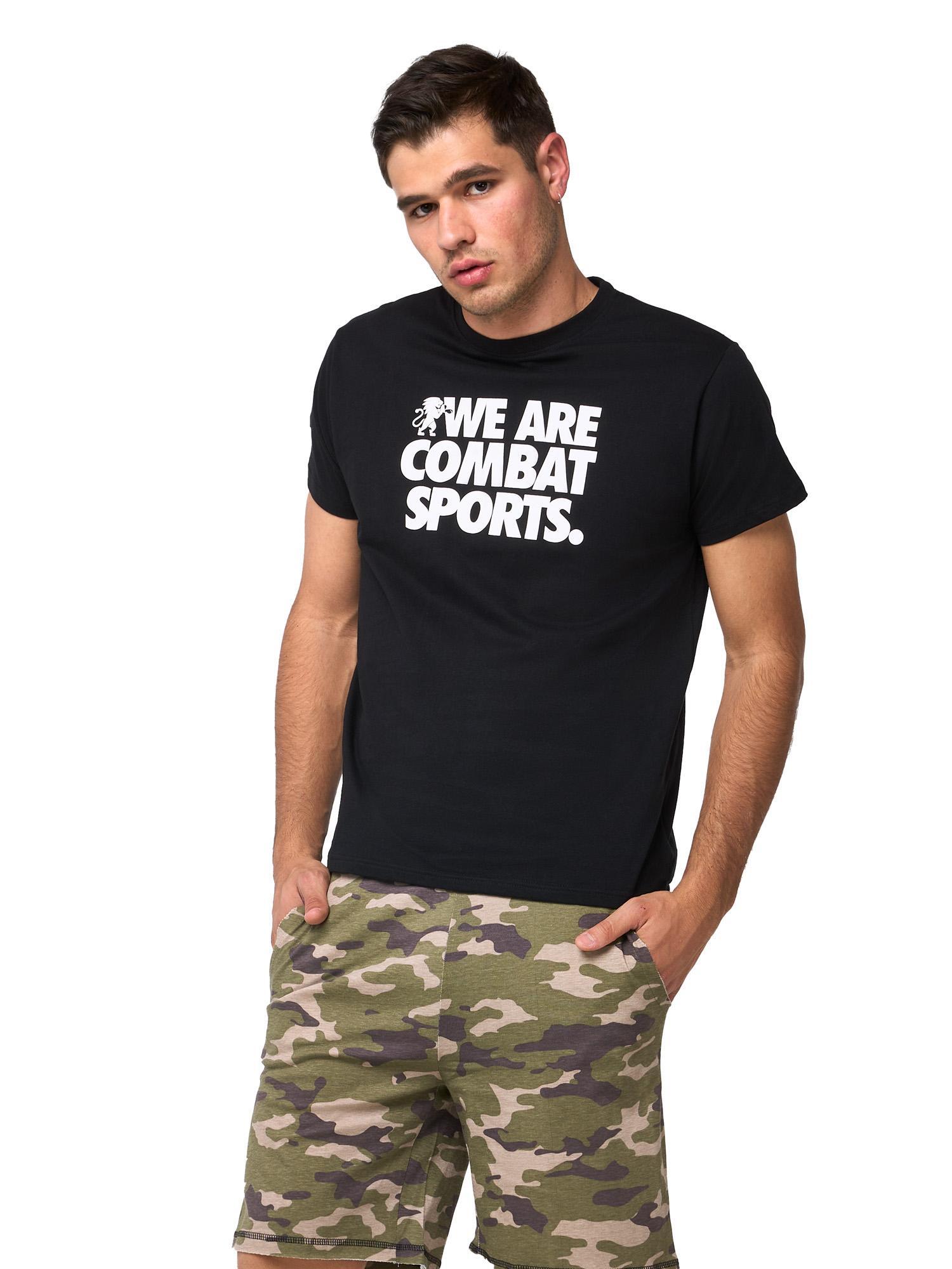 Conjunto Leone Summer Style completo Homem 2/6