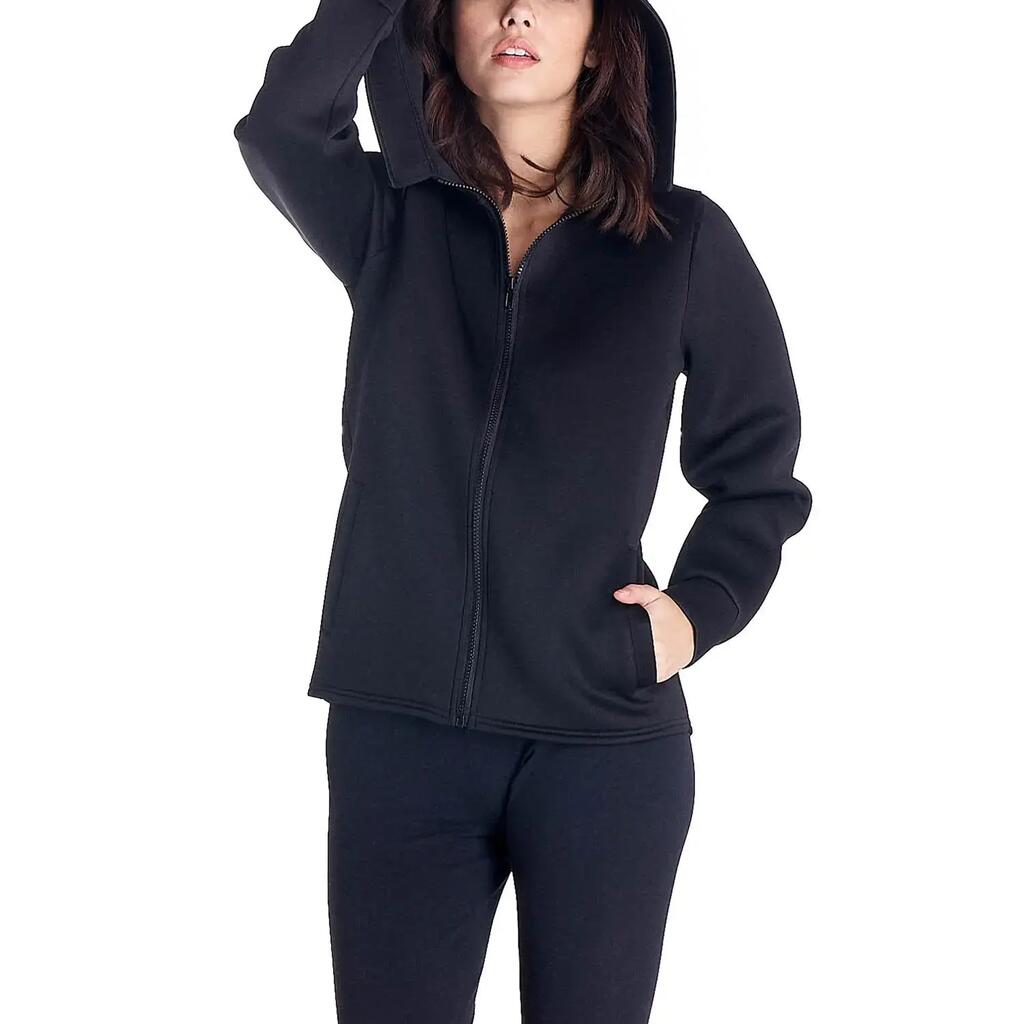 Woman neoprene Shine On