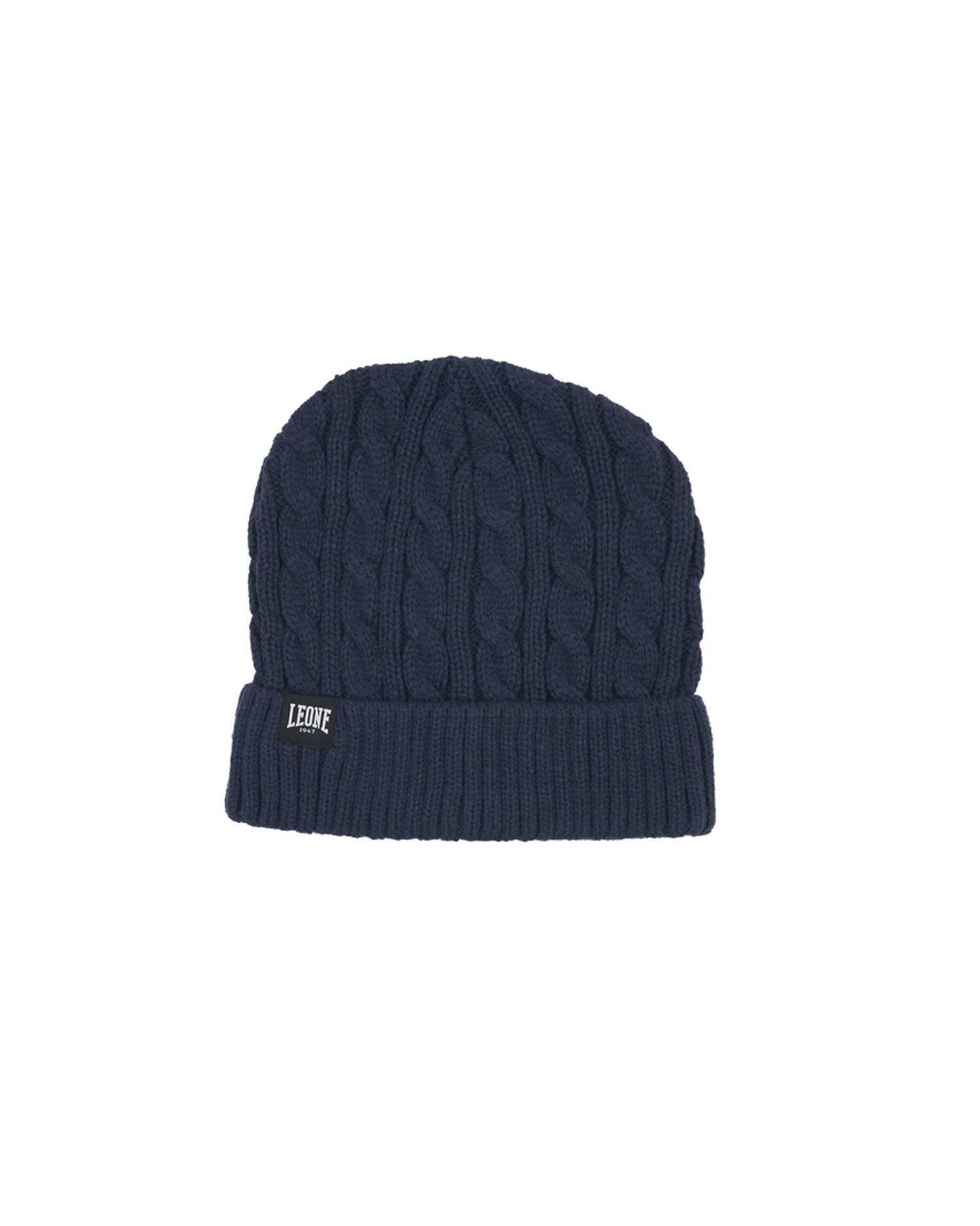 Gorro Leone 1947 Mulher 7/7