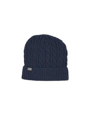 Cappello tricot donna Fearless