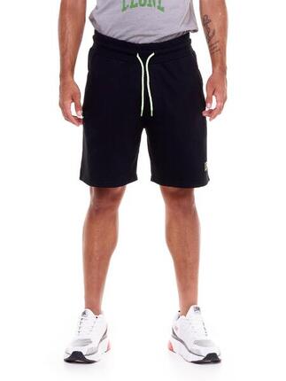 Bermuda homme Sporty Fluo