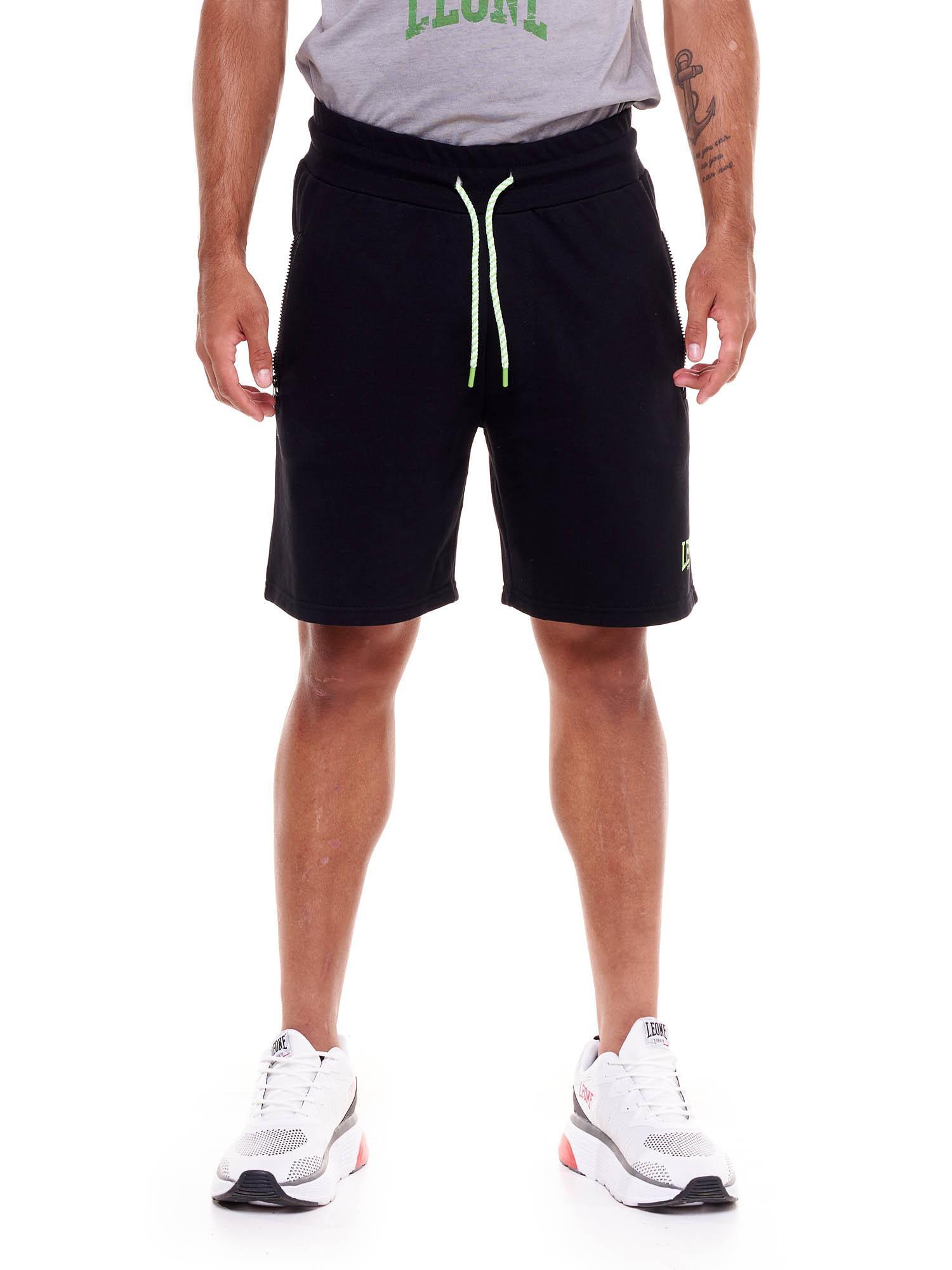 LEONE 1947 APPAREL picture