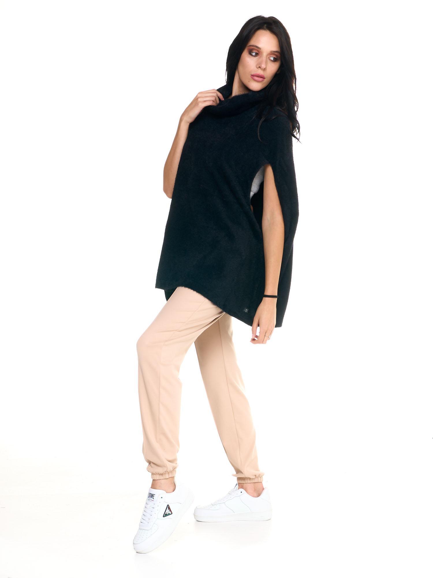 Pull sans manches femme Leone Loisirs 7/8