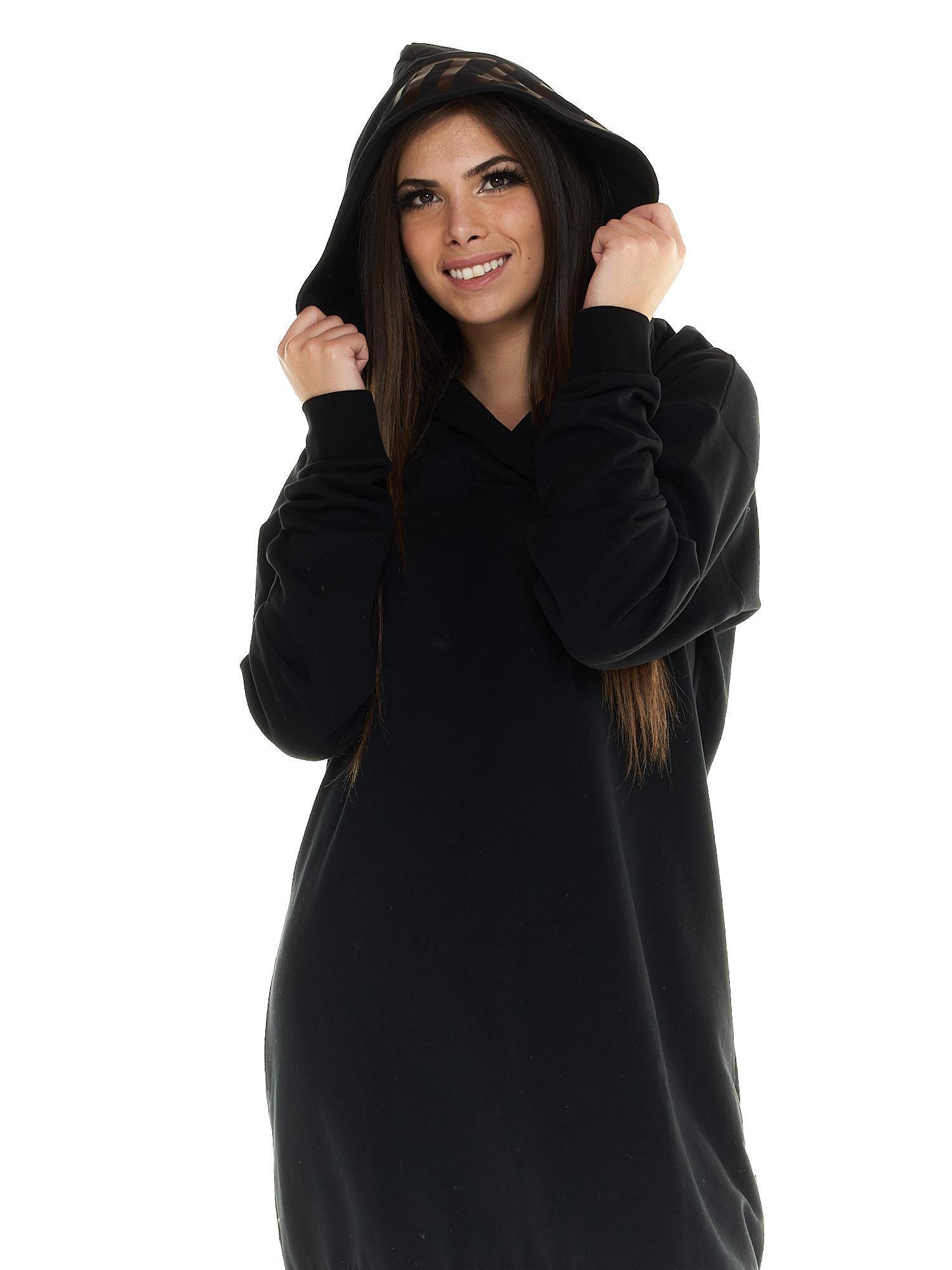 LEONE 1947 APPAREL picture