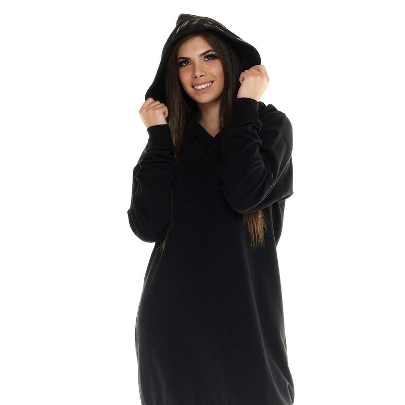 92f31f6c-7889-41a9-9ab2-ddf3a7db664f_c1