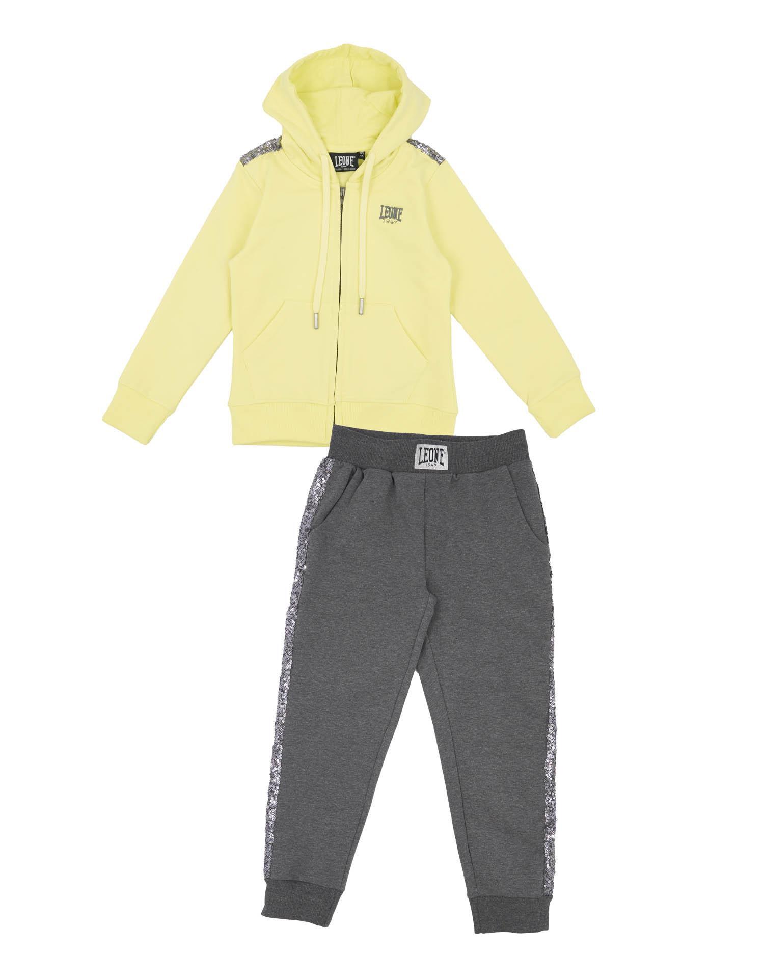 Amarelo