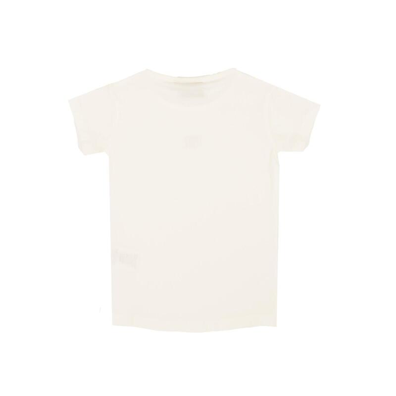 Tricou Pure Chic pentru fete