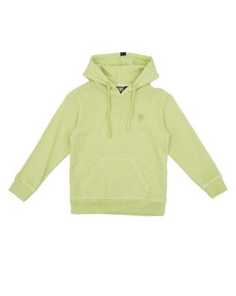 Sweat à capuche enfant Real Boxing