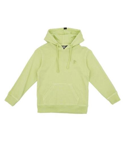 Sweat à capuche enfant Real Boxing