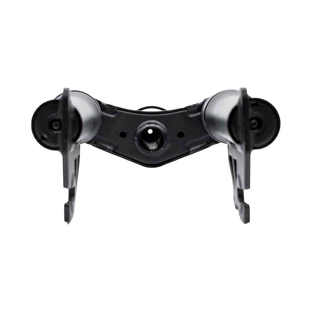 Amortiguador de Dirección Delantera para Patinete ZT3 PRO E 4/4