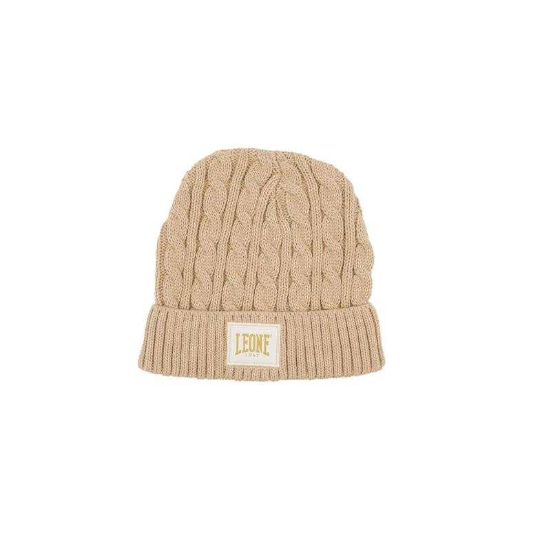 2784ac63-03d4-46c6-8e02-22d6188491aa_c30