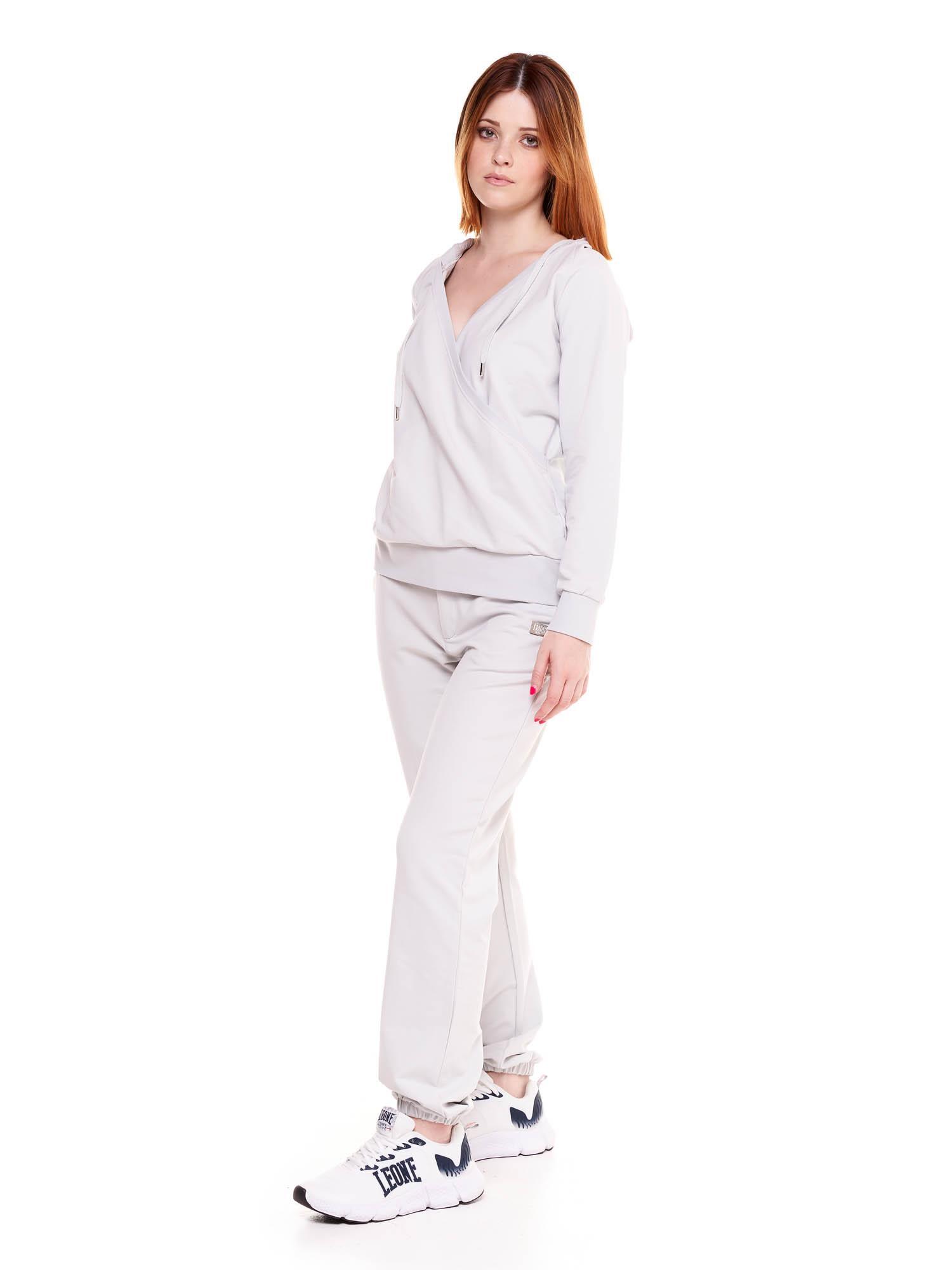 Sudaderas Crystal Shine para mujer 3/7