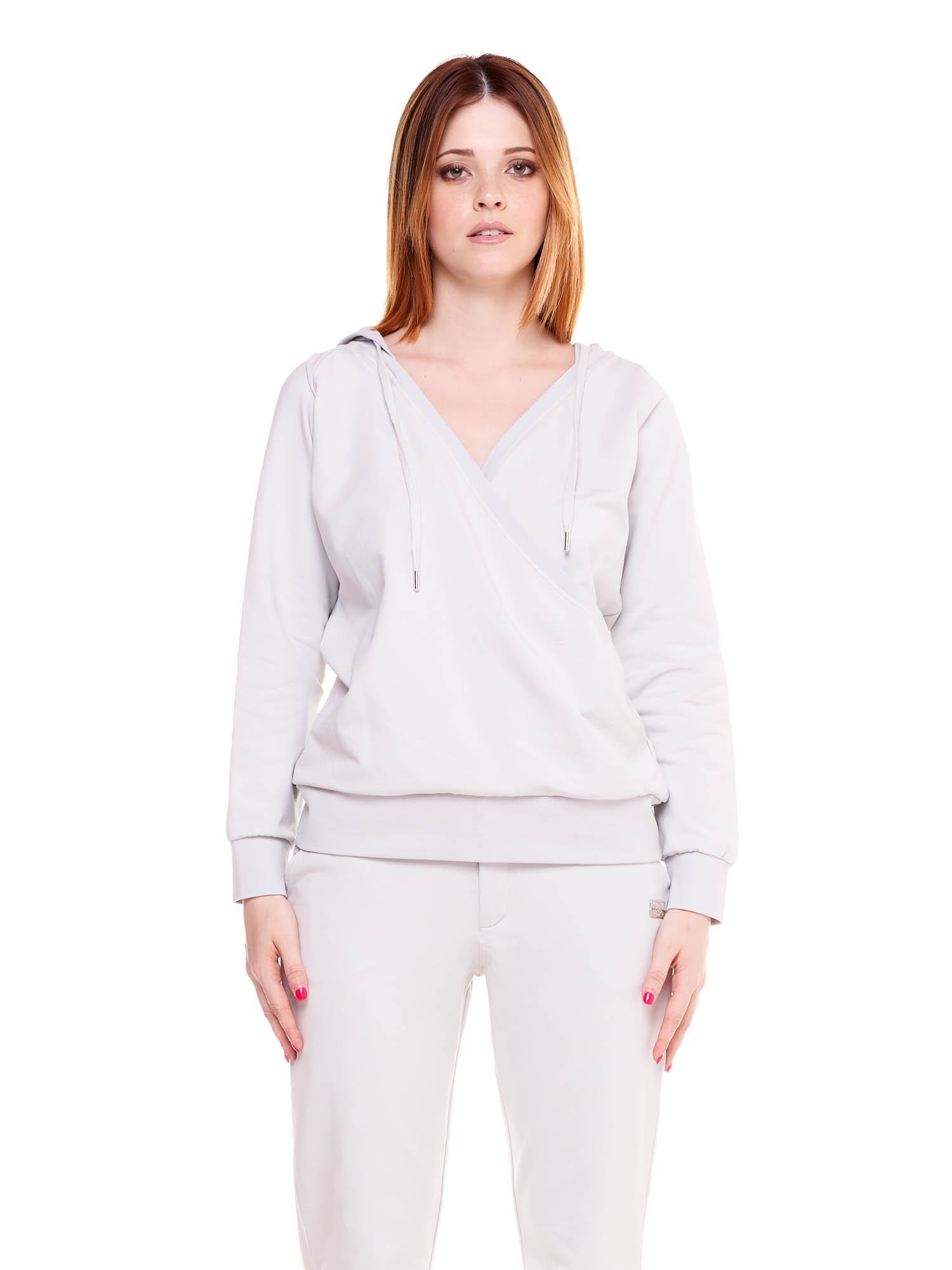 Leone 1947 Apparel Fato Treino Com Capuz Com Zíper Homem Preto da Decathlon