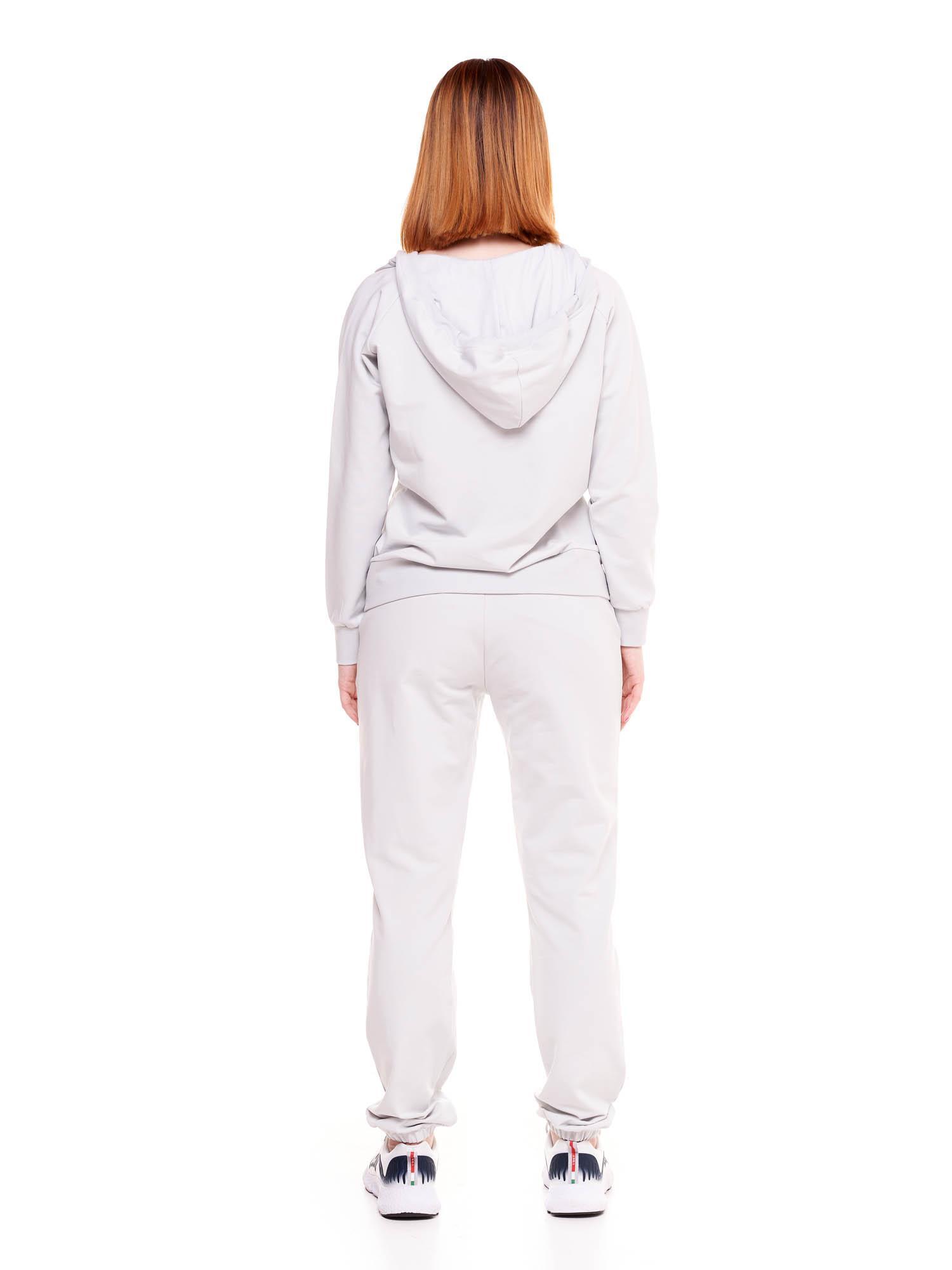 Sudaderas Crystal Shine para mujer 4/7