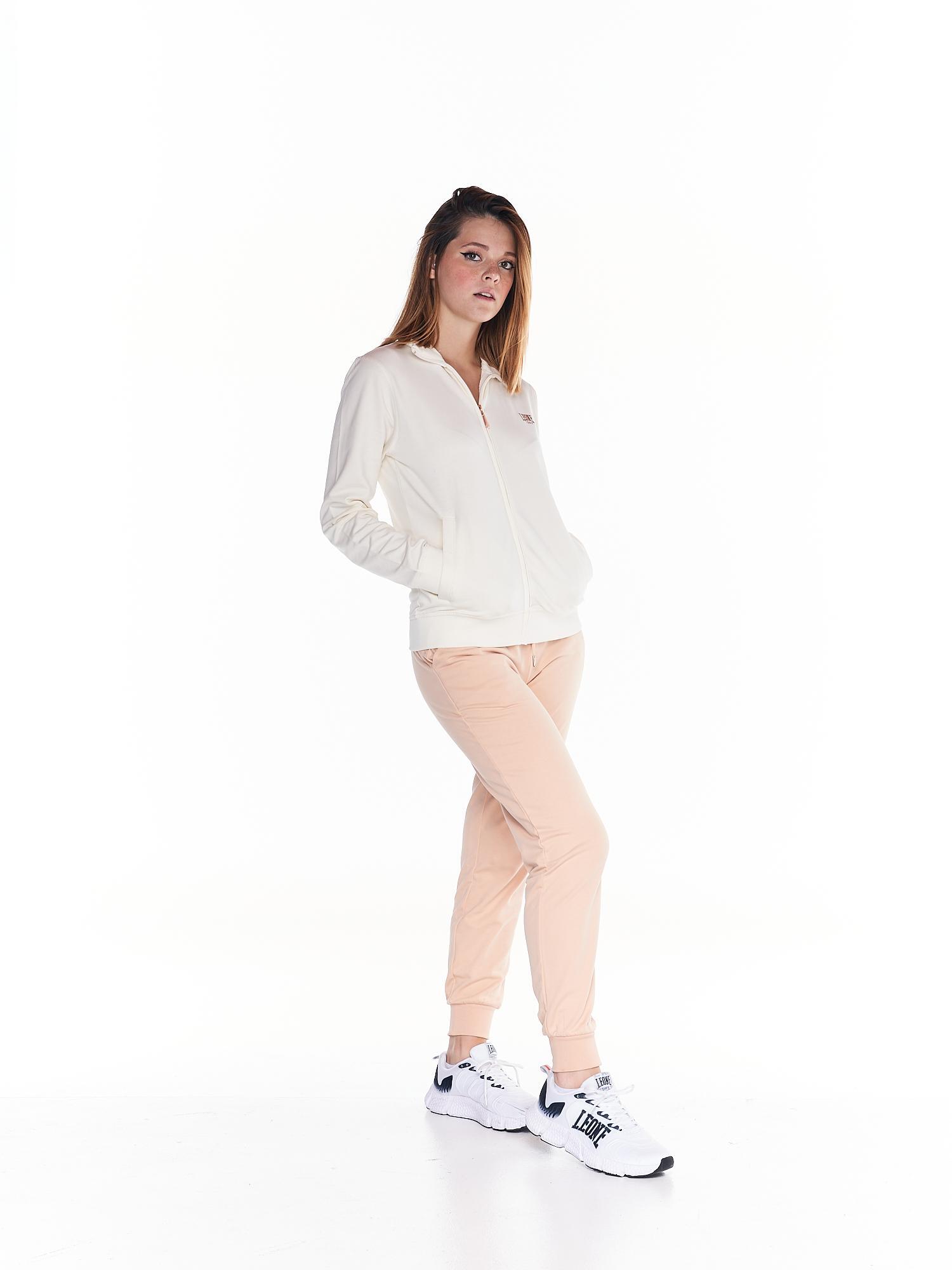 Chándal mujer Comfort Zone 2/6
