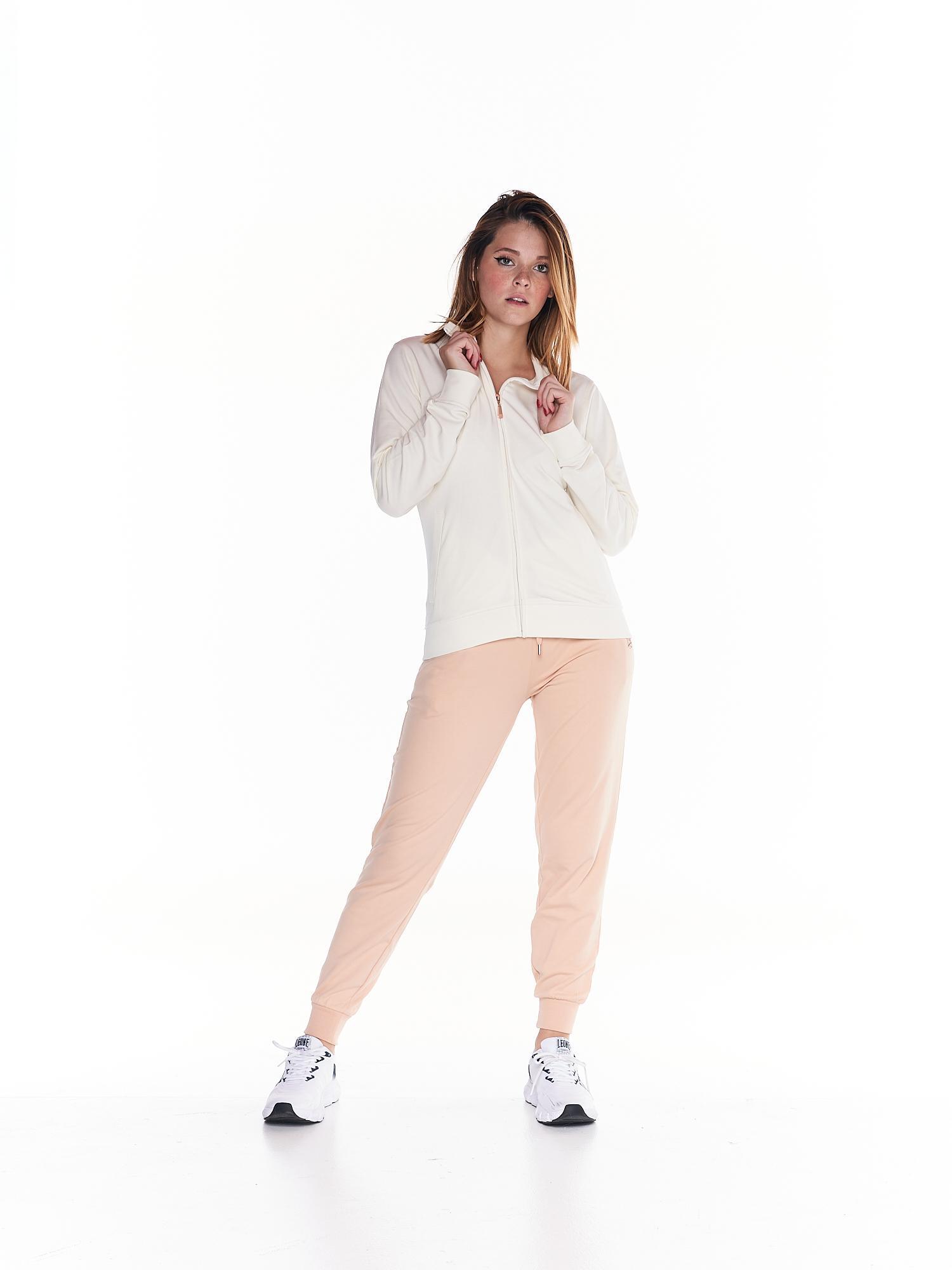 Chándal mujer Comfort Zone 5/6