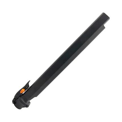 Mástil Compatible con Patinete Eléctrico KuKirin G2 Pro