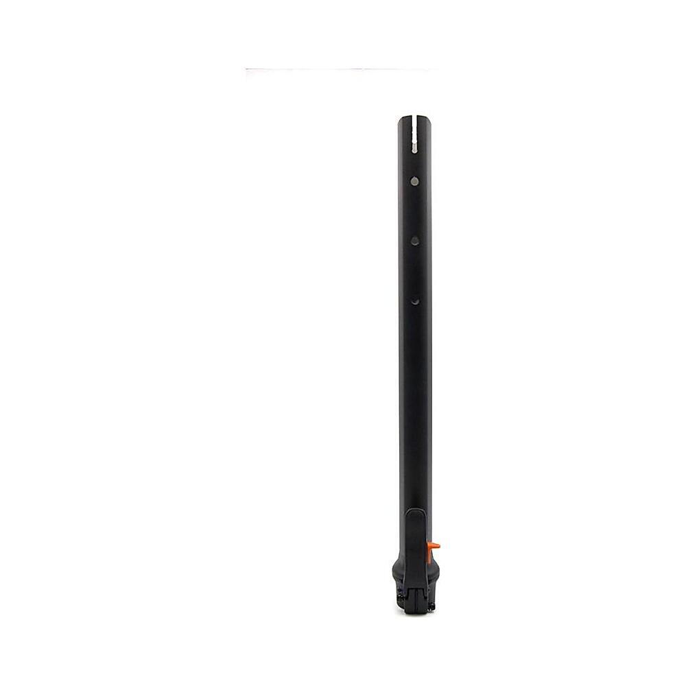 Mástil Compatible con Patinete Eléctrico KuKirin G2 Pro 3/6