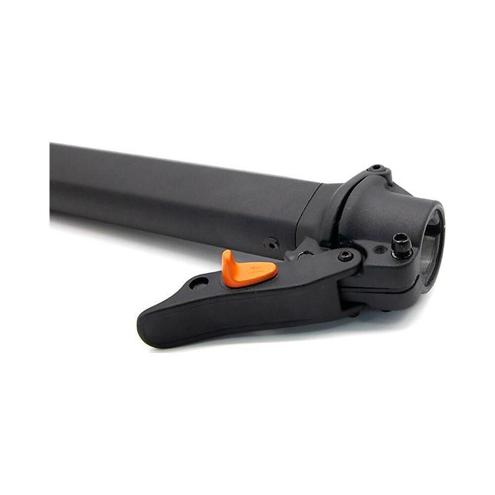 Mástil Compatible con Patinete Eléctrico KuKirin G2 Pro 6/6