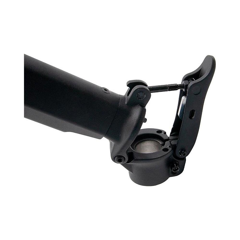Mástil Compatible con Patinete Eléctrico KuKirin G2 Pro 4/6