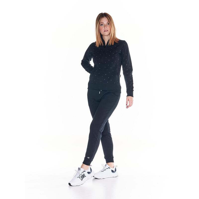 Trening Greysongrey cu buline pentru femei