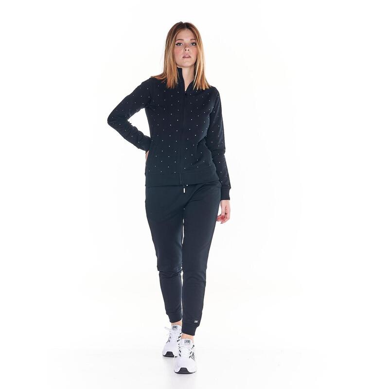 Trening Greysongrey cu buline pentru femei