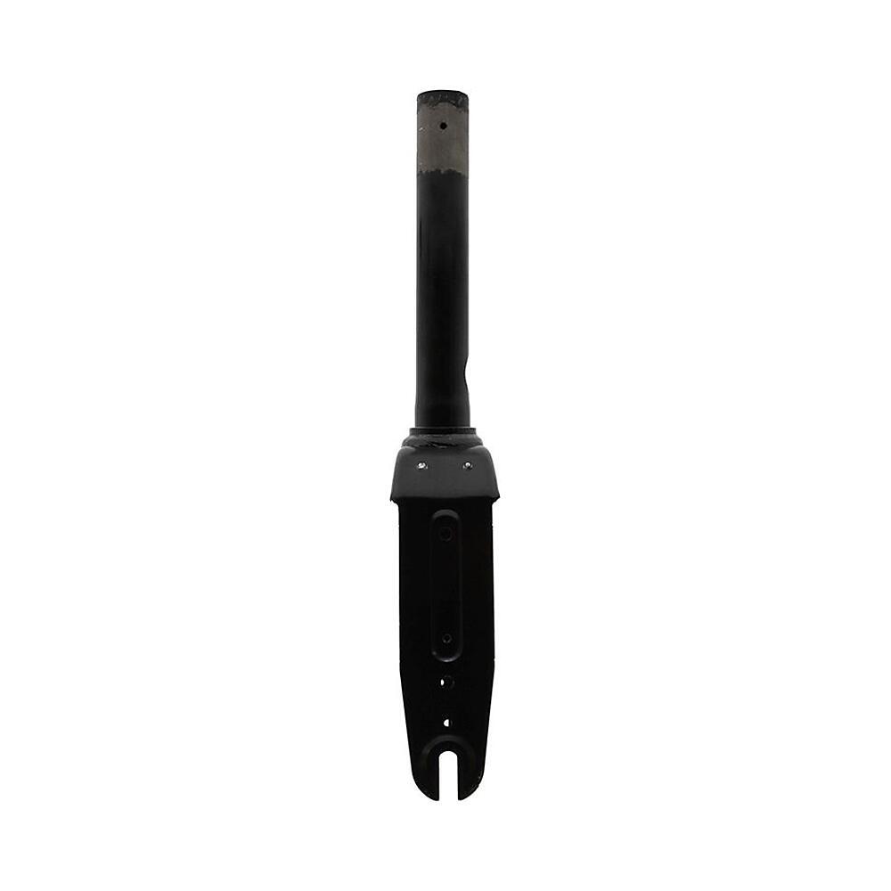Horquilla Delantera para Patinete Niu KQi2 Pro 3/4