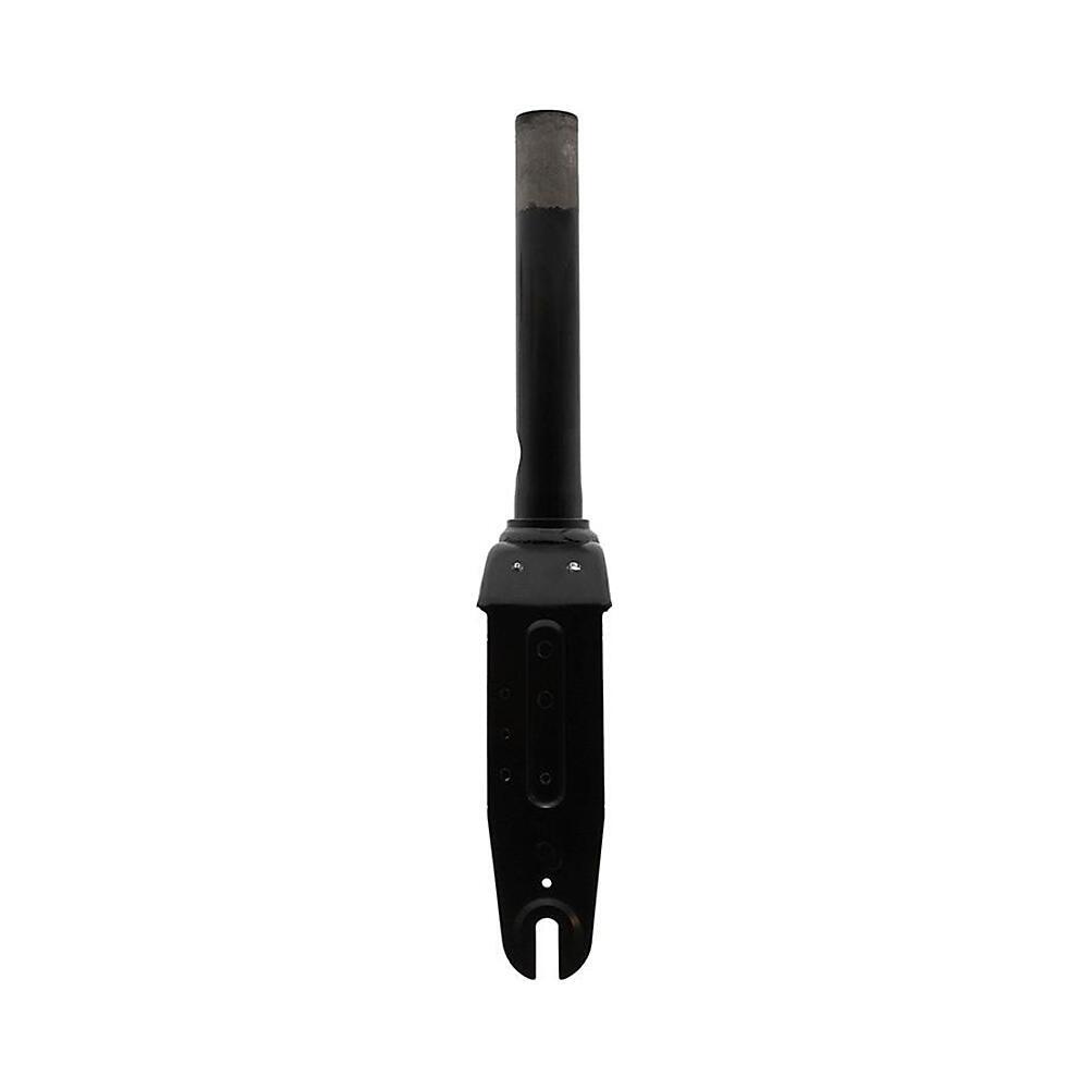 Horquilla Delantera para Patinete Niu KQi2 Pro 4/4
