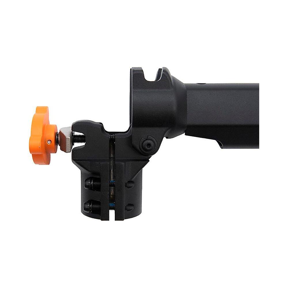 Mástil para Patinete KuKirin G2 Max 2/6