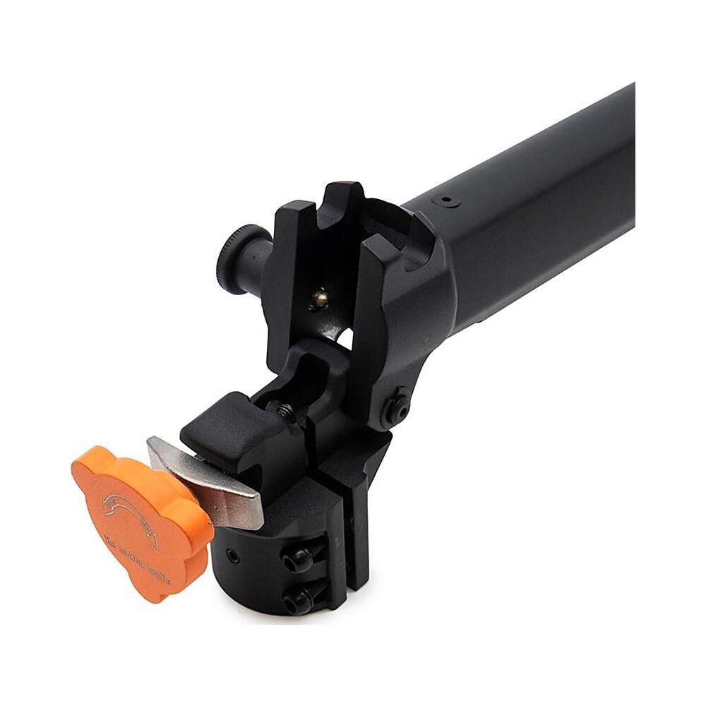 Mástil para Patinete KuKirin G2 Max 6/6