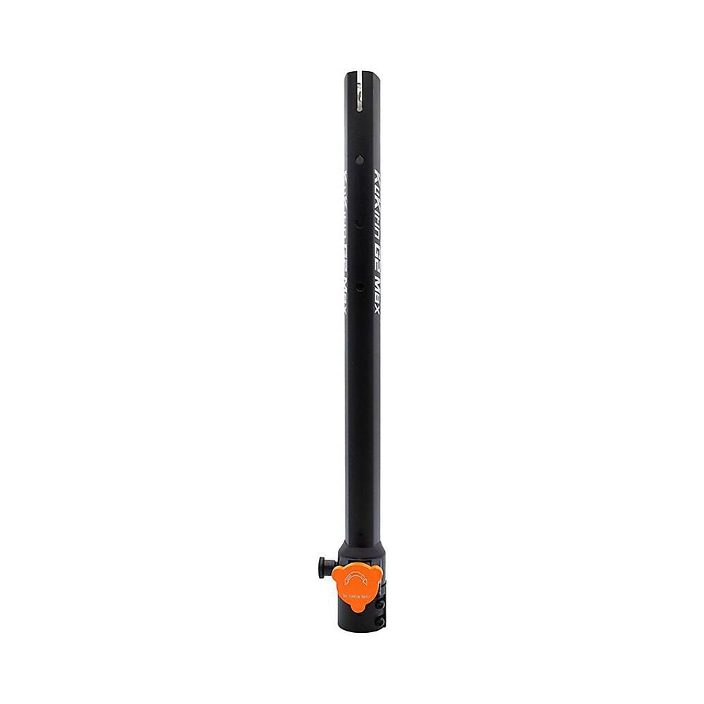 Mástil para Patinete KuKirin G2 Max 5/6