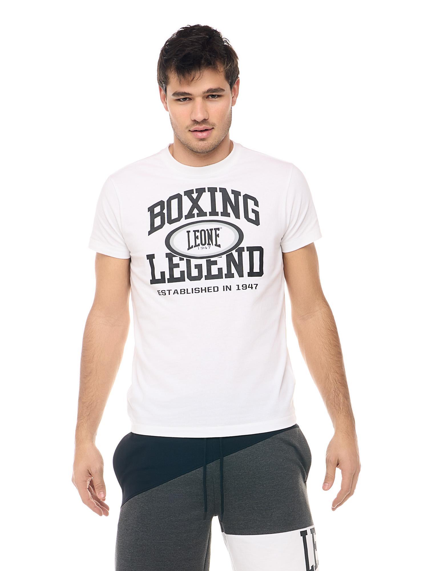 LEONE 1947 APPAREL picture