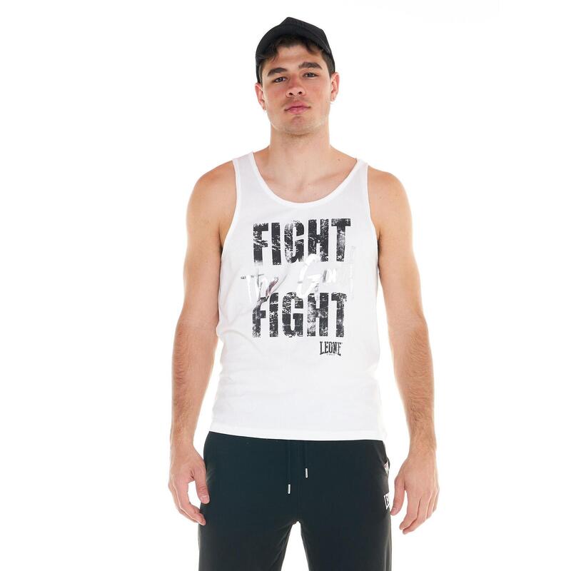 8ce8d392-c818-49bd-898a-e16c5b381625_c4