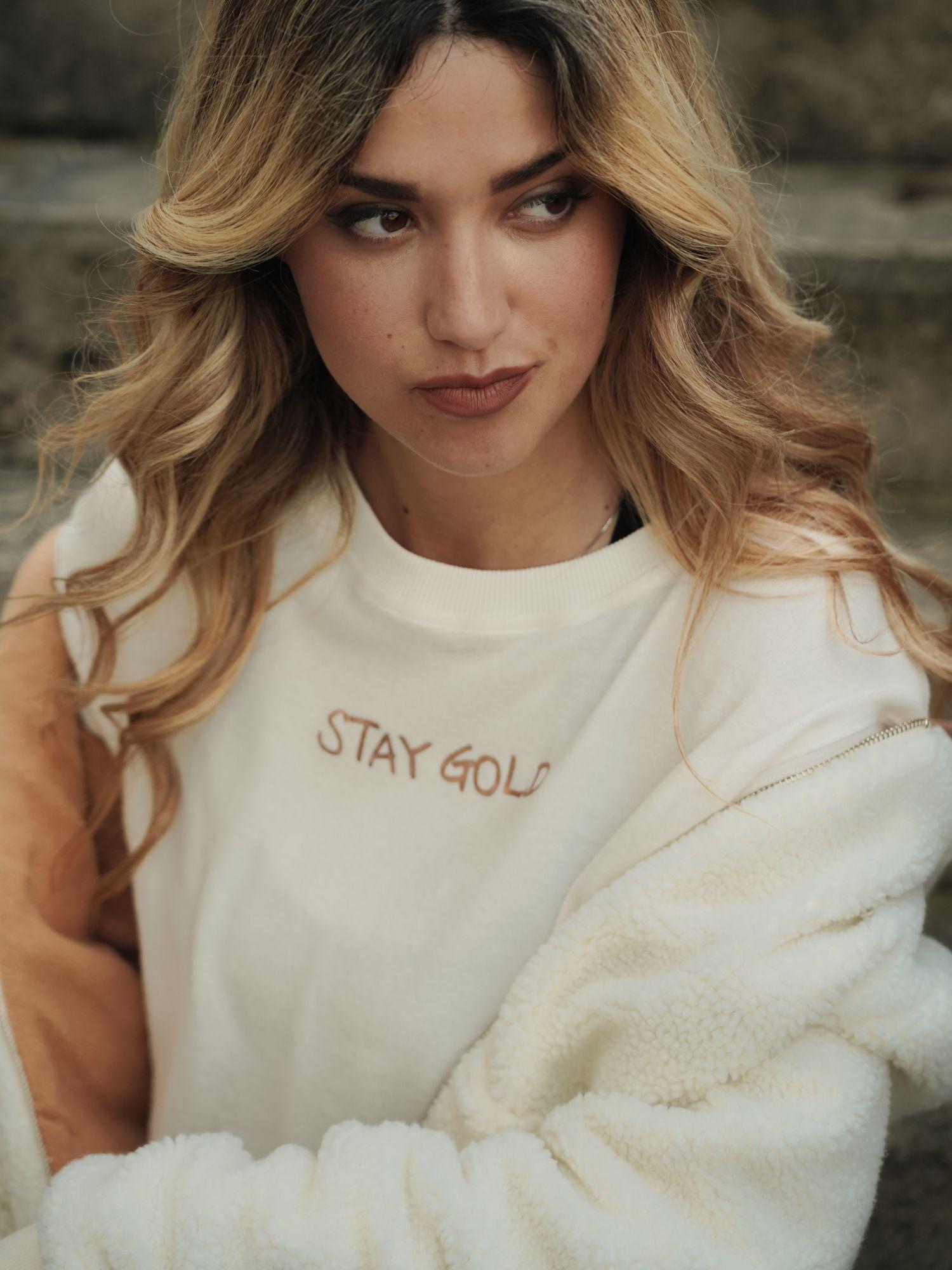 LEONE 1947 APPAREL picture