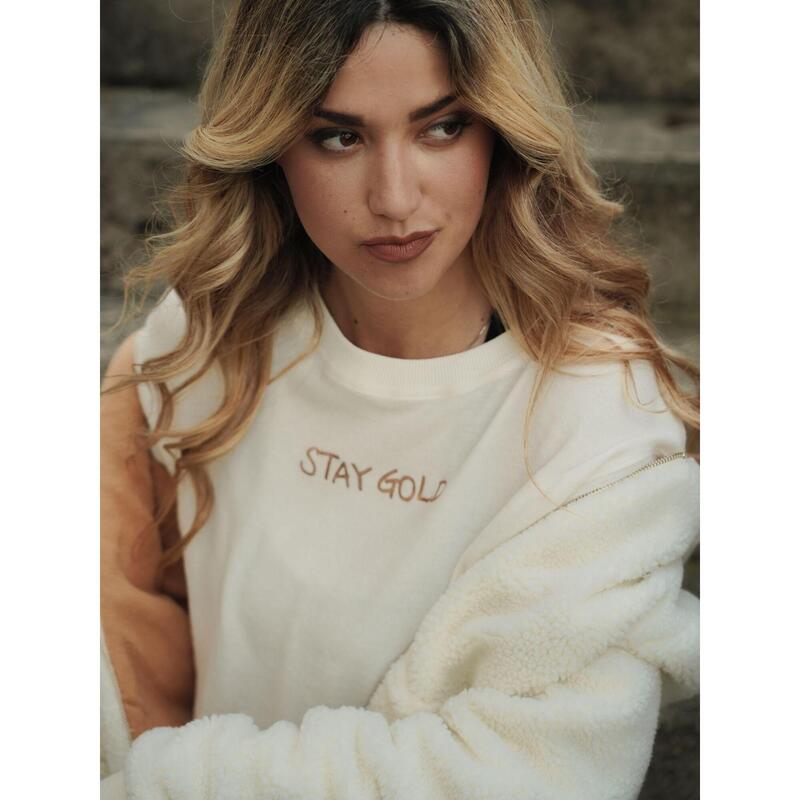 38e99056-3555-4a66-b325-135c89f21341_c30