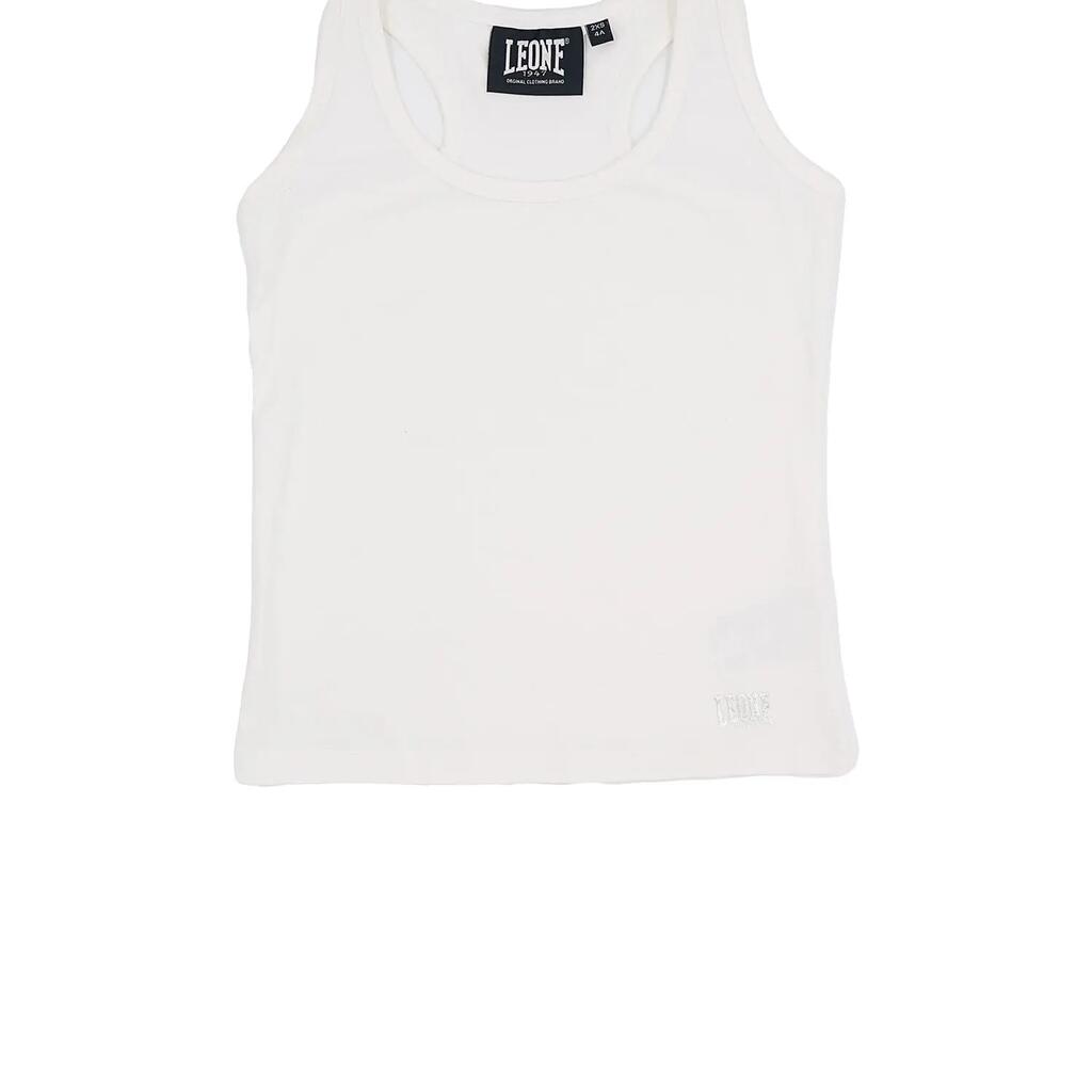 Girl tank Basic