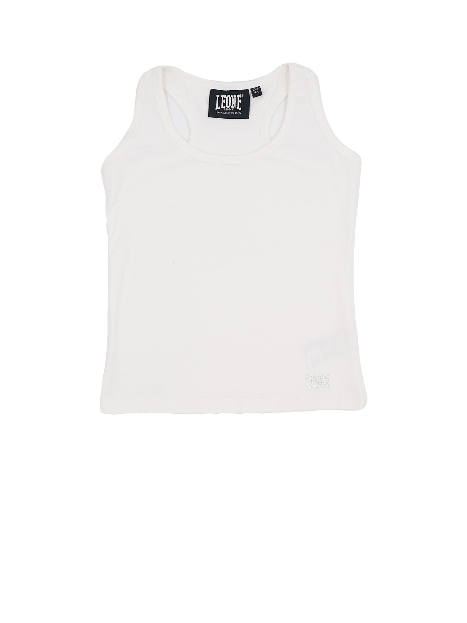 LEONE 1947 APPAREL picture