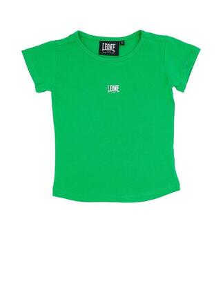 T-shirt fille basique