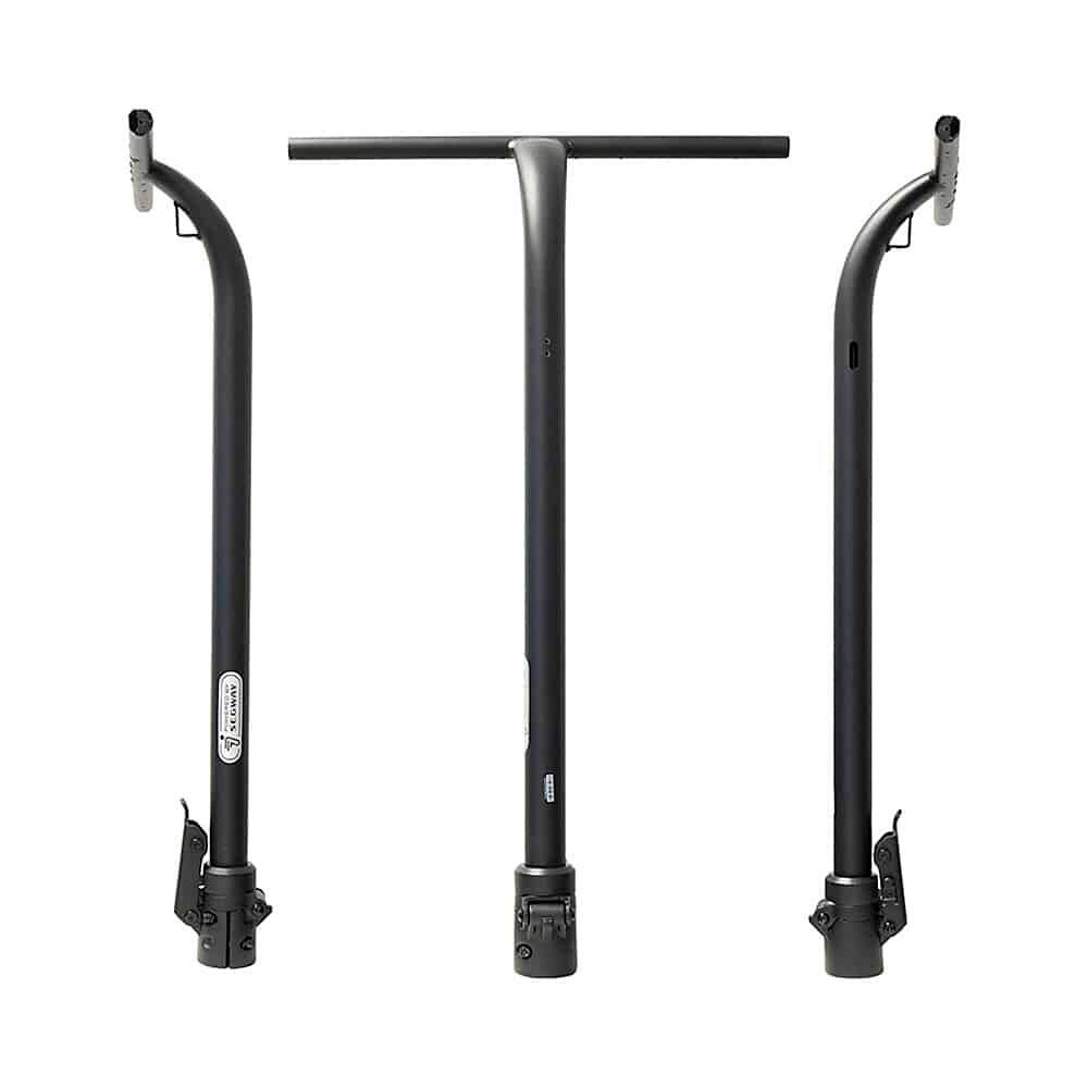 Mástil de Dirección para Patinete E2 Pro E 2/6