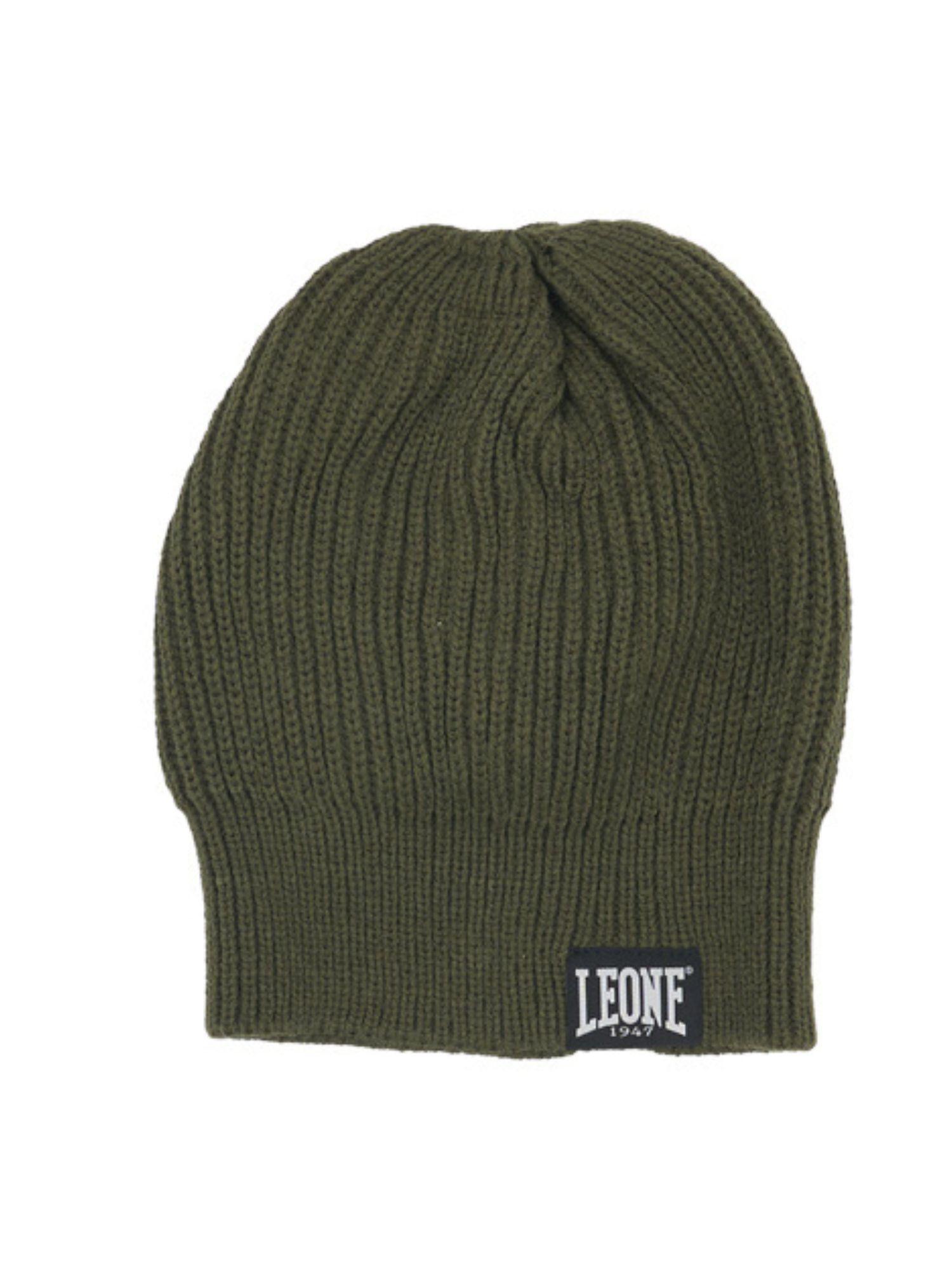 LEONE 1947 APPAREL picture