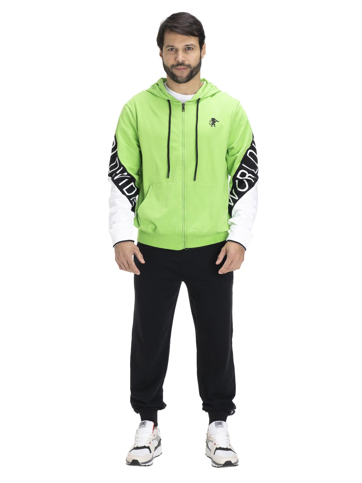 LEONE 1947 APPAREL picture