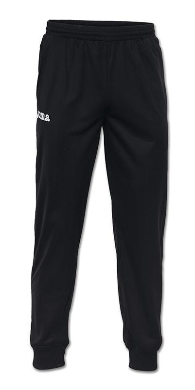 JOMA picture
