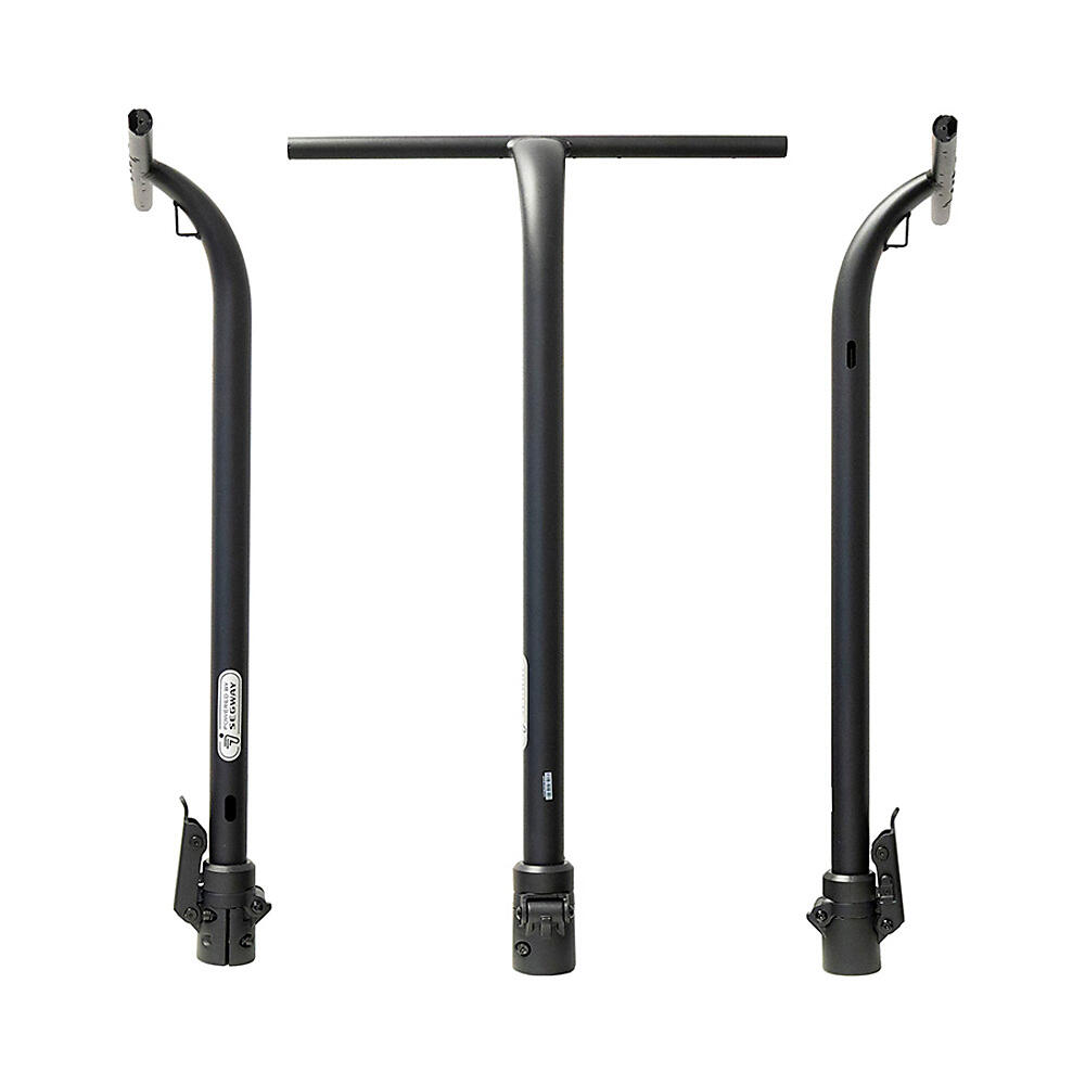 Mástil de Dirección para Patinete E2 E / E2 Plus E 4/5