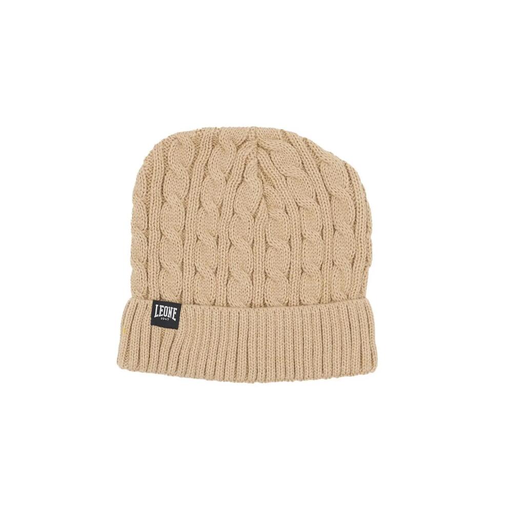 BEIGE / BROWN