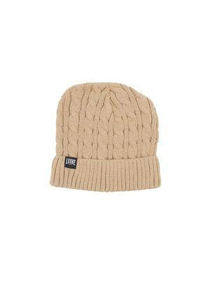 Cappello tricot donna Fearless