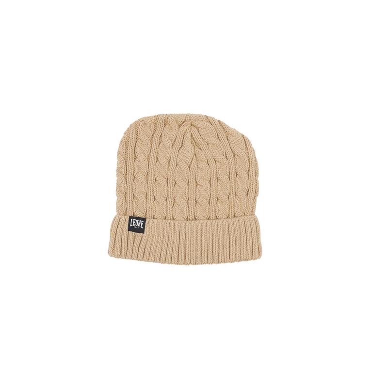 5b796064-e27b-4e19-998b-28a59e4027ed_c30