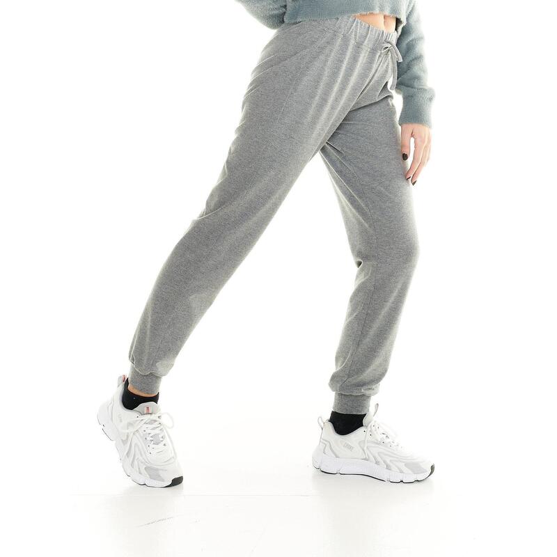 Pantaloni de jogging Leone pentru femei