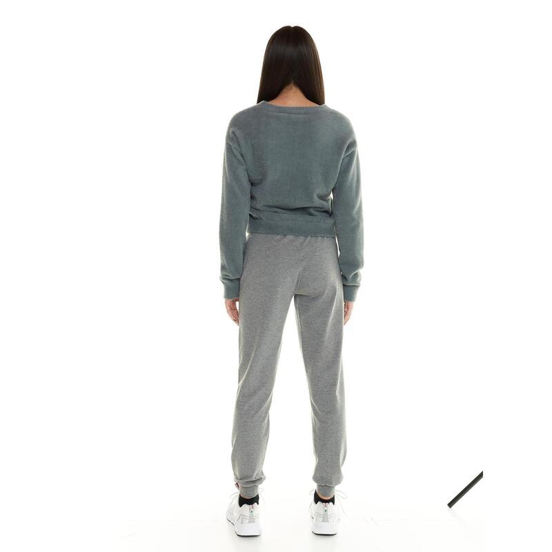 Pantaloni de jogging Leone pentru femei